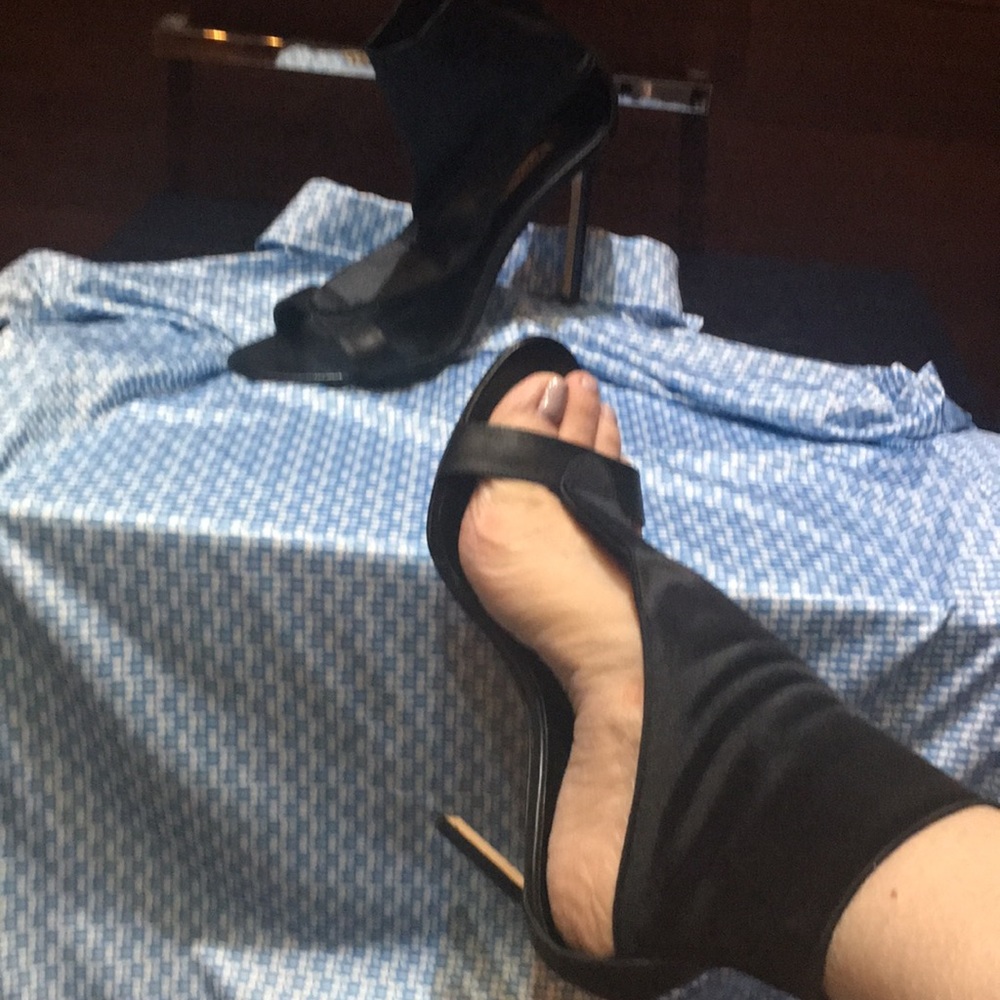 MANOLO’s lll